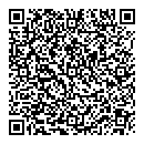 QR код "Веста"