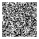 QR код "ТониФокс"