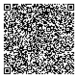 QR код "ТД Клинкер Хаус"