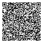 QR код "Деломедика"