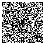 QR код "ИЛ Северный город"