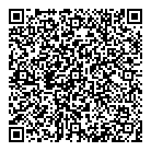 QR код "МедВедица"
