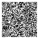 QR код "ПРОСТОР Телеком"