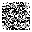 QR код "ЮРАКС"