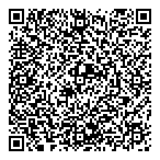 QR код "Лаборатория Глобэкс"