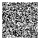 QR код "Лаборатория Глобэкс"
