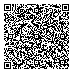 QR код "АгроФермПласт"