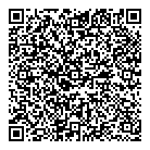 QR код "КрасСнабСервис"