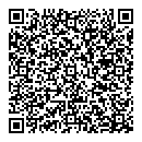 QR код "АПН"