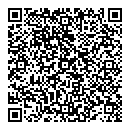 QR код "JER"