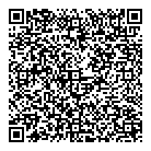 QR код "IS-Medio"