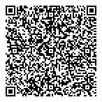 QR код "Хлопок"