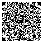 QR код "Доктоp Лопатин"