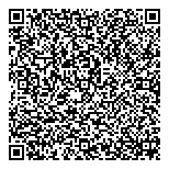 QR код "Эталон Строй"