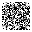 QR код "Аструм"
