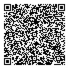 QR код "АРМАТУРА+"
