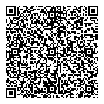 QR код "Имикc"
