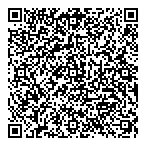 QR код "Спец-перевозки"