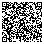 QR код "МногоФрез"