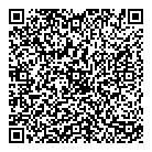 QR код "ПКФ Спецдеталь"