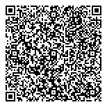 QR код "СамПлюс"