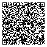 QR код "DeviceLock, Ltd"