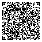 QR код "ПечатиТУТ"