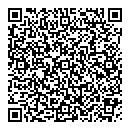 QR код "Fresh Auto"