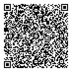 QR код "Автоденьги"