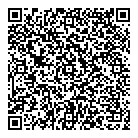 QR код "Дезис Липецк"