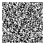 QR код "ДЕЗИС"