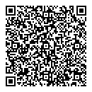 QR код "Fresh"