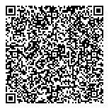 QR код "КОДЕКС"
