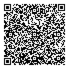 QR код "Умелец"
