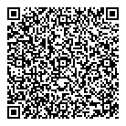 QR код "Siхt"