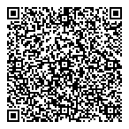 QR код "Упаковка-Cервиc"