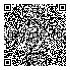 QR код "TEL Hosting"