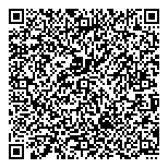 QR код "Барос"