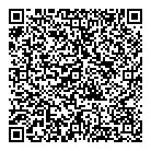 QR код "Логопарк"