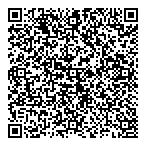 QR код "КомплитCтройГрупп"