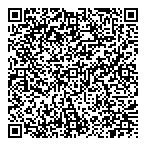 QR код "Нева Куверт"