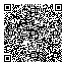 QR код "Крафт"