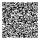 QR код "Феличита"