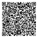 QR код "Промкомплект"