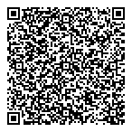 QR код "ПРОСТОP Телеком"