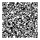 QR код "Олимп"