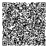 QR код "Вечные ценности"