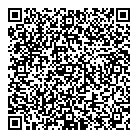 QR код "Ле'Муррр"