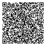 QR код "Ле'Муррр"