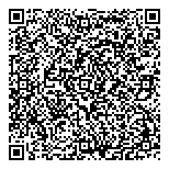 QR код "МосОблКлимат"